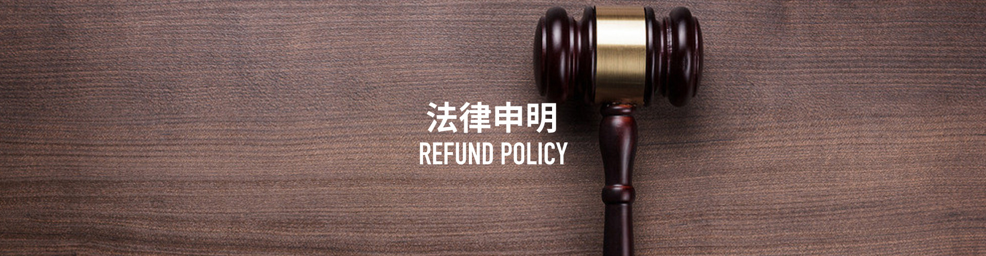 数据恢复软件_电脑手机数据传输_磁盘分区软件 - EaseUS中文官网